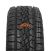 CONTI CR-ATR 225/75 R16 115/112R