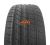 COMPASAL SMACH. 205/40ZR17 84 W XL