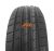 COMPASAL CITI 265/60 R18 114H XL