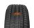 BRIDGEST T005AD 235/50 R19 103Y XL