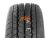 FALKEN R-51 185 R14C 102/100P 8PR