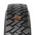 REILO RZT 285/70 R19.5