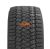 PROFIL INGA 235/60 R18 107H