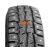 MICHELIN X-ICE 205/65 R16 107/105R
