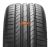 TRACMAX PR-TX3 205/45ZR16 87 W XL
