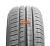 TRACMAX PR-TX2 175/60 R16 86 H XL
