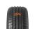 TRACMAX PR-TX1 195/55 R16 91 V XL