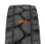 KABAT NEW-PO 6.50 -10/ 5.00
