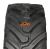 LINGLONG LR451 500/70 R24 164A8 TL