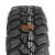 GENERAL GRA-X3 31X10.5R15 109Q