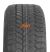 GISLAVED NF-200 235/50 R18 101T XL