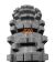 KENDA K760 60/100 -14 38 M TT