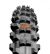 KENDA K775F 80/100 -21 51 M TT
