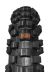 KENDA K775 80/100 -21 51 M TT