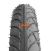 KENDA K671F 110/80 -17 57 H TL