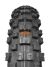KENDA K781 110/80 -19 59M TT