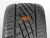 YOKOHAMA A 539 165/60 R12 71 H