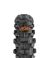 KENDA K785F 60/100 -14 30 M