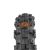 KENDA K786 80/100 -10 42 J TL