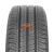 GOODYEAR CARGO 205/65 R16 107/105T