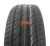COMPASAL GRAND 175/60 R14 79 H
