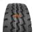 COMPASAL CPS60 295/80R225 152/149M