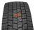 PIRELLI TR:01T 315/80R225 156/150L