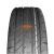 WANDA H1021 125/65 -12 60 F TL