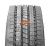 KUMHO KXS10 315/60R225 154/148L