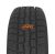 AVON WM-VAN 215/65 R16 106/104T