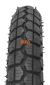 KENDA K304 4.80 -8 6 PR TT