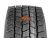 FULDA RE-FOR 285/70 R19.5 146/144L