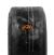 KENDA K402 6.00 -9 10PR TT