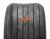 WANDA P508A 16X6.50-8 10PR TT