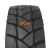 OVATION VI768 315/80 R22.5 156/152L