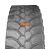 MICHELIN XW-HDD 315/80R225 156/150K