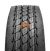 MICHELIN XW-HDZ 315/80R225 156/150K