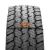 HANKOOK DH35 305/70R195 148/145M