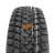 TRACMAX SR1 155 R12 88/86Q