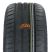 MICHELIN P-SP4S 305/30ZR19 (102Y) XL
