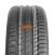 CONTI PR-CO6 205/55 R19 97 V XL
