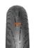 DUN. 200/55 R16 77H TL ELITE 4