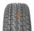 NANKANG AW8 195/65 R16 104/102T