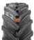BARKLEY BLA03 540/65 R30 153A8/150D TL