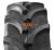 BARKLEY BLA02 480/70 R28 140A8/137B TL