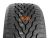 YOKOHAMA V 801 285/55 R18 113V