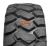 BARKLEY BLB01 17.5 R25 167B/182A2** TL
