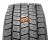 SAVA ORJ-4+ 295/60R225 150/147K