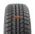 KENDA KR500 205/70 R15 106/104S