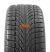 KENDA KR501 155/70 R13 75 T